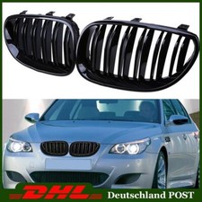 L+R Für BMW 5er E60 E61 M5