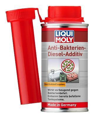Liqui moly 21721 - moly,