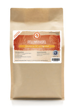 Fellwechsel (1,0 kg) für