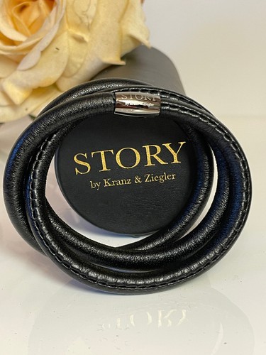 Story kranz ziegler - story,