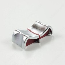 WR791401 MASTER Fader Regler