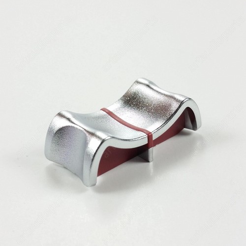 Wr791401 master fader regler - fader,