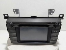 8614042210 171617 Sat Nav