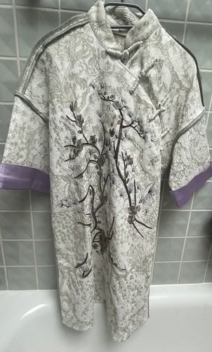 Schöne damen qipao kleider - schöne,