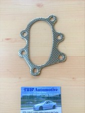 Dichtung Downpipe Turbolader