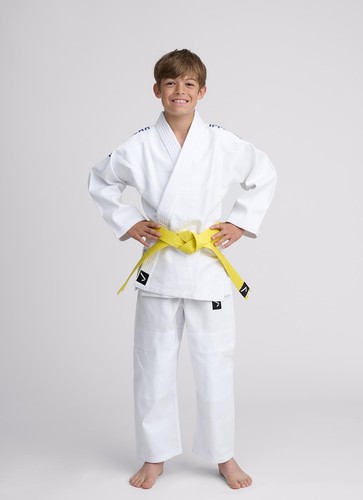 Judoanzug ippon gear nxt - ippon,