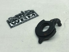 Ducati ST2 (2) 00' Choke Pull Lever