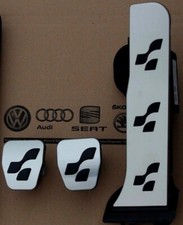 VW Passat 3C B6 B7 original