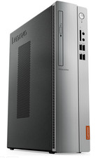 Lenovo ideacentre 510S