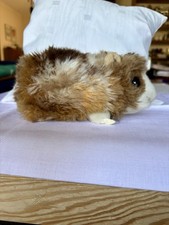 Steiff Meerschweinchen Ginny