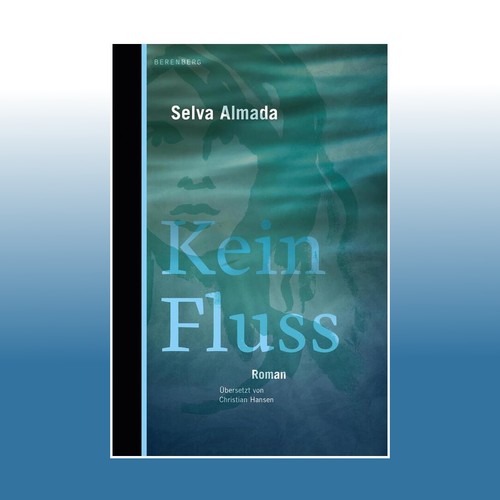 Kein fluss selva - kein,
