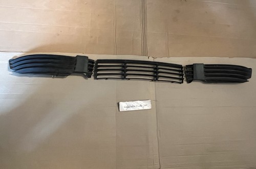 Original passat 3bg 2000 - passat, 2000-05