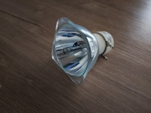 Beamer ersatzlampe für benq - für,