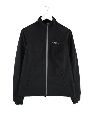Columbia titanium damen - columbia,