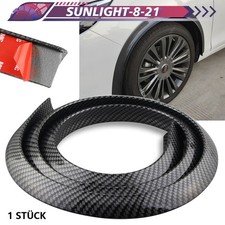 Universal Gummi Radlauf