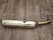 Yamaha FJR 1300 2003-2005