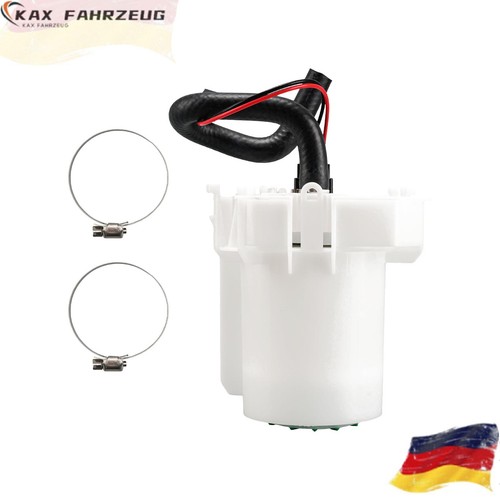 Kraftstoffpumpen 93174221 für - kraftstoffpumpen,