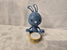 Tonies tonie hörfigur - tonies,