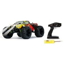 Tiger Monstertruck 4Wd 1:10