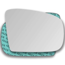 Rechts Beifahrerseite