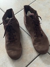 Gr 39 DDR,Kult,Tramper