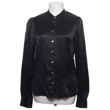 H&M, Bluse, Größe: 38