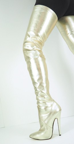 Gianrico mori echt leder damen - gianrico,