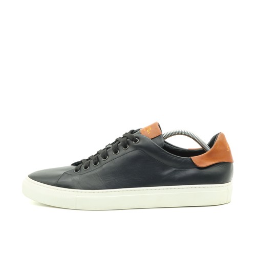 Good man brand herren sneaker - brand,