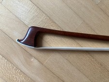 Geigenbogen, Violinenbogen, archet de violon, violin bow -ready to play