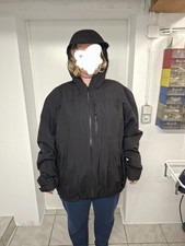 Engelbert Strauss Jacke