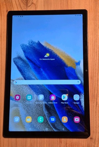 Samsung galaxy tab x205 - tab, sm-x205
