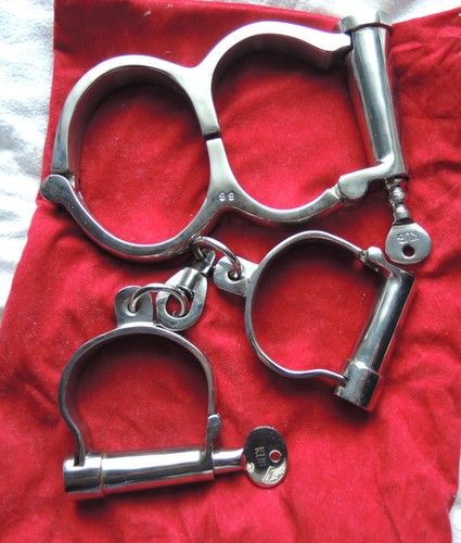Bondage fetisch kub - bondage,
