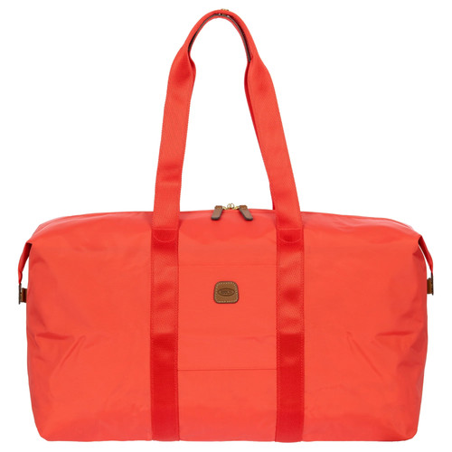 Brics bag reisetasche 55 - brics,