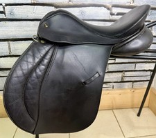 17" breiter Symmonds Richmond