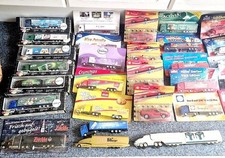 Konvult Sammlung diverser