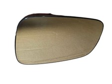 Renault Scenic II 2 JM GLAS Spiegel Außenspiegel Spiegelglas rechts 054753