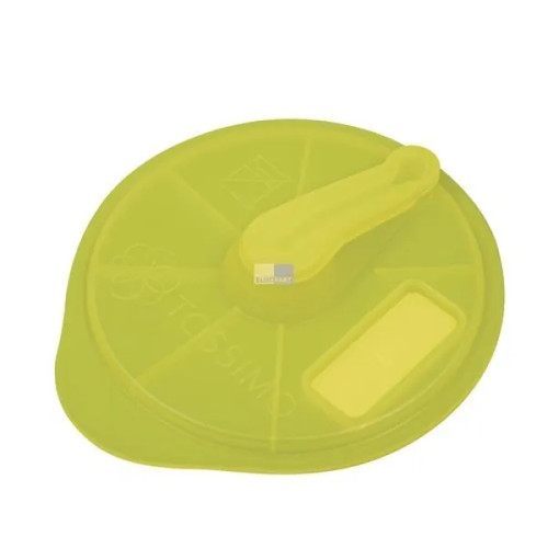 Reinigungsdisc bosch 17001490 - reinigungsdisc,