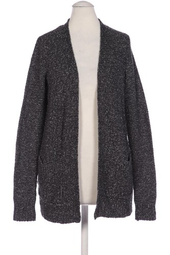 Hollister strickjacke damen - strickjacke,