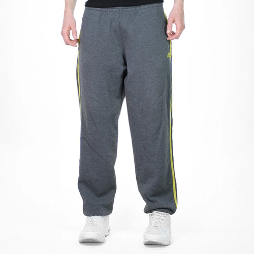Adidas vintage jogger - adidas,