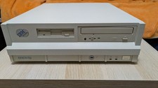 IBM ValuePoint 433DX/Sp
