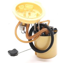 Audi A6 4G Facelift 3.0TDI