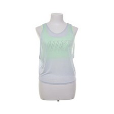 Nike, Trainingsanzug Set