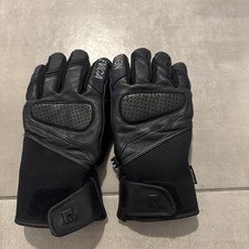 Snowboard Handschuhe Größe L