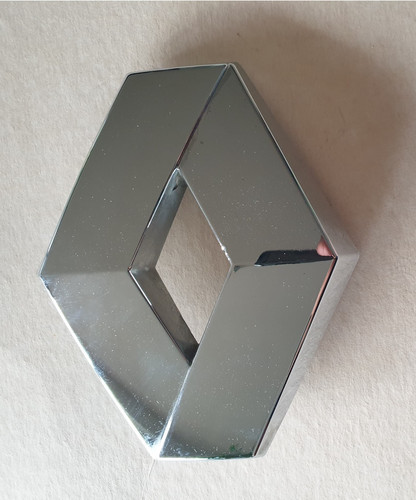 Renault espace jk0 - renault, jk0/1