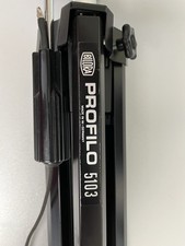 Bilora Profilo 5103 Kamerastativ