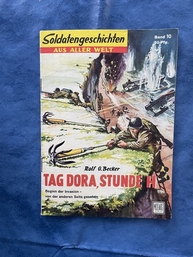 Soldatengeschichten band - soldatengeschichten,