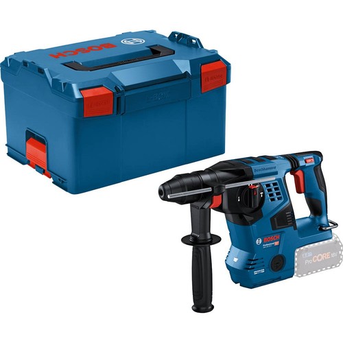 Aktion bosch professional - professional, gbh