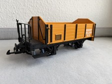 Lgb spur toytrain - spur,
