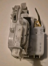 VW Golf III 3 Cabrio