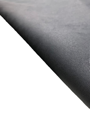 Premium wollstoff - m,
